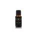 Didier Lab - Premium Extra Bond with Vitamins - Acid Free Nail Prep - Primer Nails Gel - Strong Gel Polish Adhesion - Protection from Nail Yellowing and Peeling - Quick Dry - 15 ml Acid Free Primer Extra Bond With Vitamins