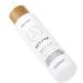 Kemon Actyva Ben tre Concentr Sensitive Scalp 50 ml - Buy Online on GoSupps.com