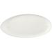 Neutro Roberts Lot de 12 shampoings neutres pour tous les types de cheveux Ingr dients d'origine naturelle 450 ml + Ingr dients d'origine naturelle + Porte-cl s Beni Culinari - Buy Online on GoSupps.com