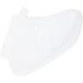 Disposable Moisturing Socks for Dry Feet Disposable Moisturing 10 Pair Foot Peel Mask Socks Moisture 10 Pair DIY Non-Woven Soft Foot Mask Skin Care Foot Mask Paper - Buy Online on GoSupps.com
