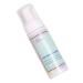 wfi Salicylic Acid Cleanser 5 Oz. Exfoliates and Removes Surface Oil  Impurities  and Buildup.