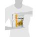 WOW Baking Co. Gluten Free Peanut Butter Cookies - 8 oz | Delicious & Chewy GF Treat - Buy Online on GoSupps.com