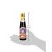Buy Pack of 3 Maekrua Oyster Sauce (3x150ml) - Authentic Thai Flavor | International Shipping Available - Buy Online on GoSupps.com