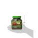 Buy Hyleys Slim Tea with Goji Berry - 25 Foil Envelope Tea Bags | 1.32 oz - Weight Loss & Wellness - Buy Online on GoSupps.com