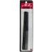 Ace Ajax 7 Inch Barber Comb - Durable and Strong - Buy Online on GoSupps.com