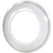 ConvaTec SQB404013 SUR-FIT Natura Convex Insert for Retracted Stomas - International Shipping Available - Buy Online on GoSupps.com