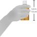 Molton Brown Shower Gel Suma Ginseng - Buy Online on GoSupps.com