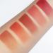 Buy Holika Holika Butter Blur Tint 03 Aging - International Shipping Available | Shop Now for Flawless Skin Make-Up - Buy Online on GoSupps.com