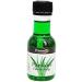 Preema Vanilla Essence - 28ML And Preema Pandan Essence 28ml | Prefect For Baking | Halal | Premium Quality - Buy Online on GoSupps.com