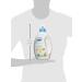 Aleva Naturals Gentle Baby Laundry Detergent - 40 Fl Oz - Buy Online on GoSupps.com