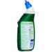 Plus Bleach Toilet Bowl Cleaner 24-oz (Pack of 4) - Powerful Cleaning Formula - Buy Online on GoSupps.com