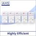 Buy American Hospital Supply AED Readiness Cards | 5/25 Inspection Checklist for Efficient Maintenance | Health & Safety - Buy Online on GoSupps.com