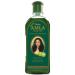 Dabur Amla Hair Oil - Amla Oil  Amla Hair Oil  Amla Oil for Healthy Hair and Moisturized Scalp  Indian Hair Oil for Men and Women  Bio Oil for Hair  Natural Care for Beautiful Hair (200ml)