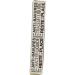 Buy Wet n Wild MegaLiner Liquid Eyeliner - Dark Brown 0.12 fl oz | Long-Lasting & Waterproof - Buy Online on GoSupps.com