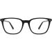 Ultra Light Blue Light Blocking Reading Glasses - Anti UV Computer Readers 3.00 C6 - Buy Online on GoSupps.com