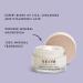NEOM- Perfect Night s Sleep Overnight Facial Cream - 50ml | Face Moisturiser With Hyaluronic Acid Aloe Vera & Ceramides To Plump & Reduce Lines | Suitable For All Skin Types | Vegan - Buy Online on GoSupps.com