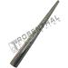 Premium Stainless Steel Ring Sizing Mandrel Set - Sizes 1-16 - Buy Online on GoSupps.com