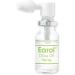 Earol | Olive Oil Ear Wax Removal Spray | Clinically Proven | Reduces Need for Syringing | Metered Dose | 3 Pack of 10ml Oil Spray Bottle 10ml (Pack of 3) - Buy Online on GoSupps.com