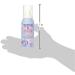 NeilMed NasaMist Hypertonic Saline Spray - Clear Sinus Congestion - Buy Online on GoSupps.com