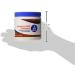 A&D Ointment Jar, 15 oz - Soothing Skin Protectant - Buy Online on GoSupps.com