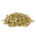 Buy Fried & Salted Sunflower Seeds (1 kg Bag) - Shell-Free International Shipping Available - Buy Online on GoSupps.com
