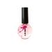 15 ml Revitalizer Natural Essential Conditioner Nail soft dried flowers of nail skin treatment moisture bloom nail nail skin (06)