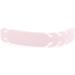 Beaupretty 30-Piece Mask Accessories | Pink Extension Cable & Rope for Face Mask Hearing Protection and Ear Comfort - Buy Online on GoSupps.com