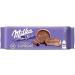 MILKA|Choco Supreme 180G|(Pack of 4)|best deal - Buy Online on GoSupps.com