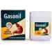 Rex Remedies Gasonil Tablets (100 count) | Shopworld2 - Buy Online on GoSupps.com