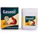Rex Remedies Gasonil (100 Tablets) - by shopworld2