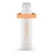 Native Deodorant and Body Spray Sweet Peach & Nectar Aluminum-Free for Women and Men 3.5 oz (pack of 1)