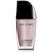 Wet 'n' Wild Wild Shine Nail Polish - No Formaldehyde, Toluene, or Phthalates - Long-Lasting & Quick-Drying Formula - Yo Soy - Buy Online on GoSupps.com