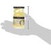 Opies Cocktail Onions 227g - Buy Online on GoSupps.com