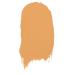 Buy CHARLOTTE TILBURY Magic Away Liquid Concealer - 7.5 Medium | International Shipping Available - Buy Online on GoSupps.com