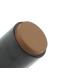 Flori Roberts Base Strokes Cr me Foundation Stick Praline (30211) - Full Coverage Formula - Buy Online on GoSupps.com