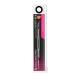 Staleks Pro Manicure Pusher Professional Cuticle Pusher Slanted and Loop end Metal Orange Stick Expert 51/2