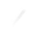 Surratt Inner Light Baton - Perl | Illuminate Your Features with Precision - Buy Online on GoSupps.com
