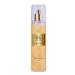 thakor craft Sexy Sparkle Gold Shimmer Body Mist Spray for Women | Long Lasting Luxury Refreshing Fragrance | Travel Friendly | 150ml