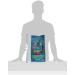 Purina ONE +Plus Dry Cat Food Sensitive Systems Turkey - 1.8 kg Bag 1.8 kg (Pack of 1) Cat Food - Buy Online on GoSupps.com