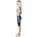 Xterra Wetsuits Lava Shorts Triathlon Wetsuit Shorts - 5 mm Neoprene Large - Buy Online on GoSupps.com