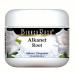 Alkanet Root Salve Ointment 2 oz - Natural Healing Formula (ZIN 514535) - Buy Online on GoSupps.com