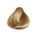 Naturcolor Haircolor 9N Sesame Blonde Hair Dye 4 Fl Oz - Pack of 1 - Buy Online on GoSupps.com