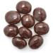 Yupik Dark Chocolate Covered Coffee Beans 60% Cacao 1 kg 6 Count Kosher High in Fiber Coffee Beans Coated in Rich Dark Chocolate Chocolate Candy Sweet Snacks Ideal for Baking & Gifting 1 kg (Pack of 6) - Buy Online on GoSupps.com