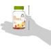 Mama Bear Organic Kids Vitamin D3 25mcg (1000 IU) 80 Gummies - Bone & Immune Health Support, 80 Count - Buy Online on GoSupps.com