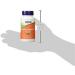Now Foods Saw Palmetto Extract 320mg Softgels - 90ct x 2 (180 Total) - Pack of 2 - Buy Online on GoSupps.com