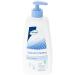 Tena 500ml Wash Cream - Gentle Cleansing for Sensitive Skin - Buy Online on GoSupps.com