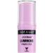 Wet n Wild Photo Focus Primer Sticks - You're What Matte-Rs 3.2 Grams - Buy Online on GoSupps.com