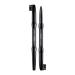 Kiss Professional TOP BROW  Auto Pencil (KBAP06 BLACK)