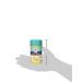 Lawry's Garlic Spread 6 oz - Pack of 12 | Savory Garlic Butter for Cooking and Grilling - Buy Online on GoSupps.com