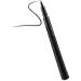 Eyeliner Quick Dry Long Lasting Eyeliner Pen Liquid Eyeliner Felt-Tip Pen Smudge Proof Liquid Eyeliner Pen Black Convenient and practical